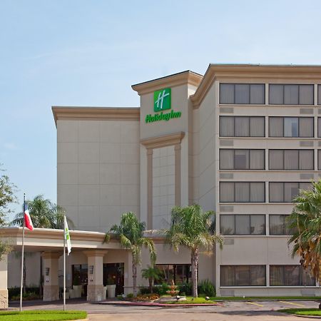 Hotel Wyndham Houston Hobby Airport South Houston Zewnętrze zdjęcie