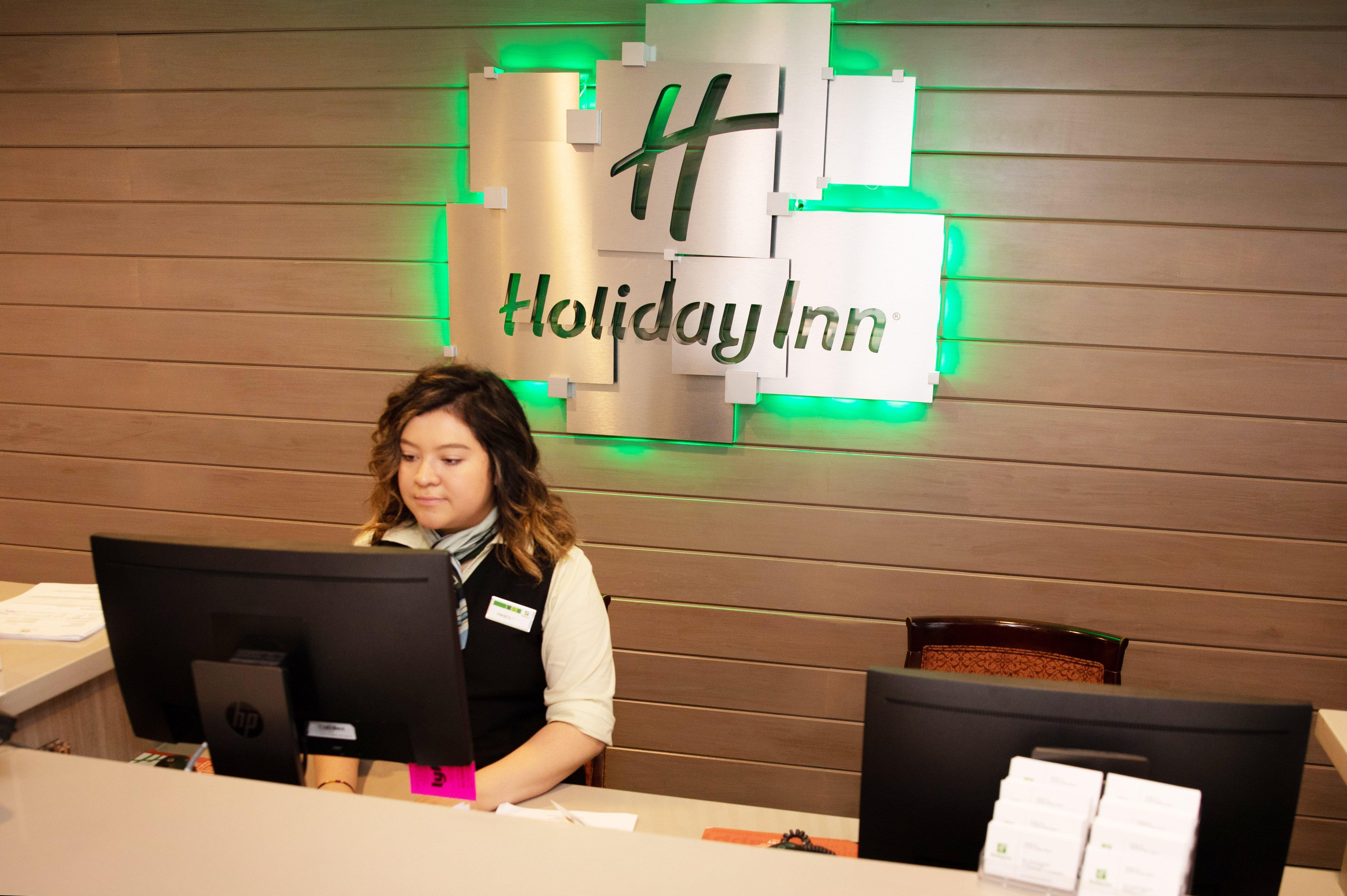 Hotel Wyndham Houston Hobby Airport South Houston Zewnętrze zdjęcie