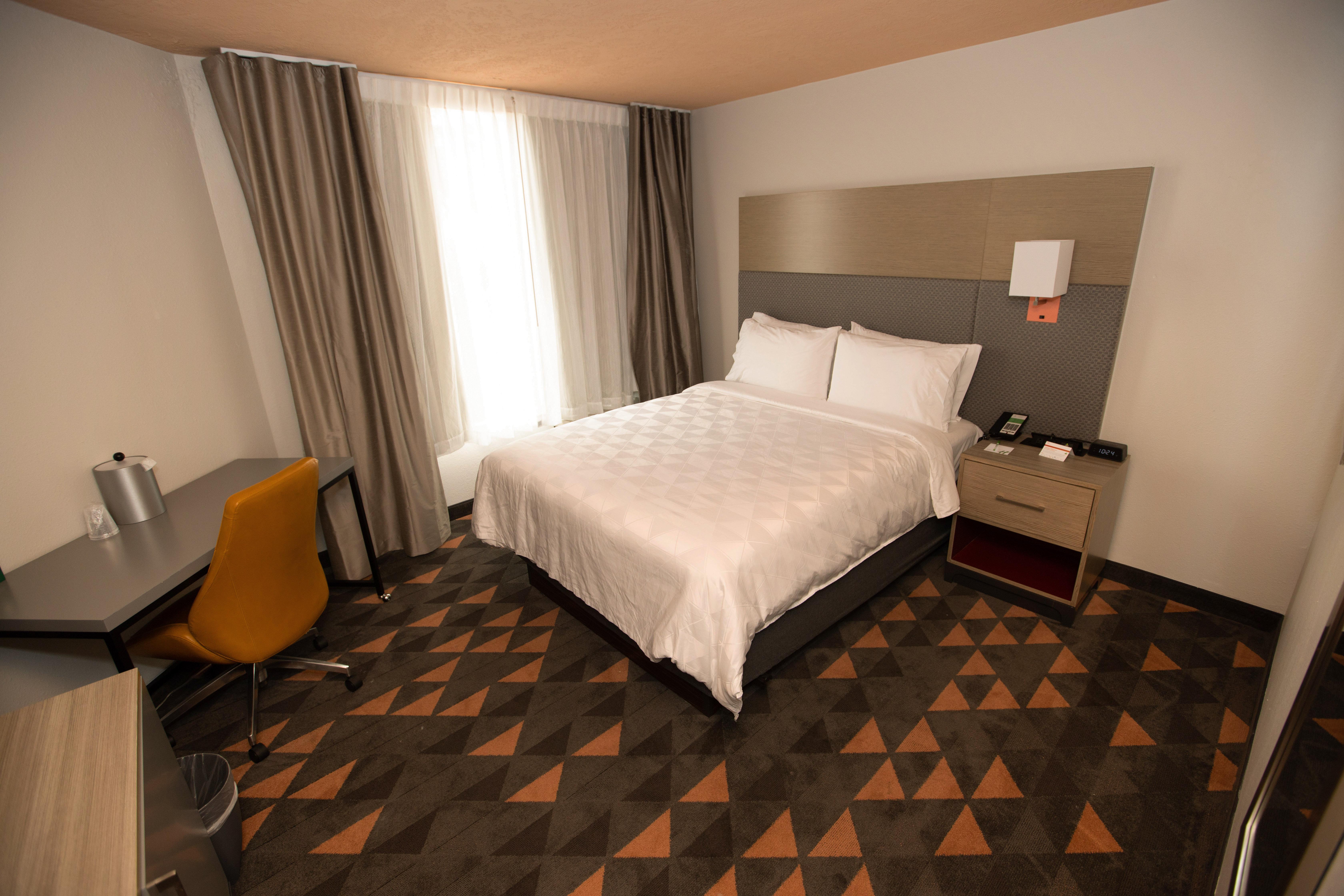 Hotel Wyndham Houston Hobby Airport South Houston Zewnętrze zdjęcie
