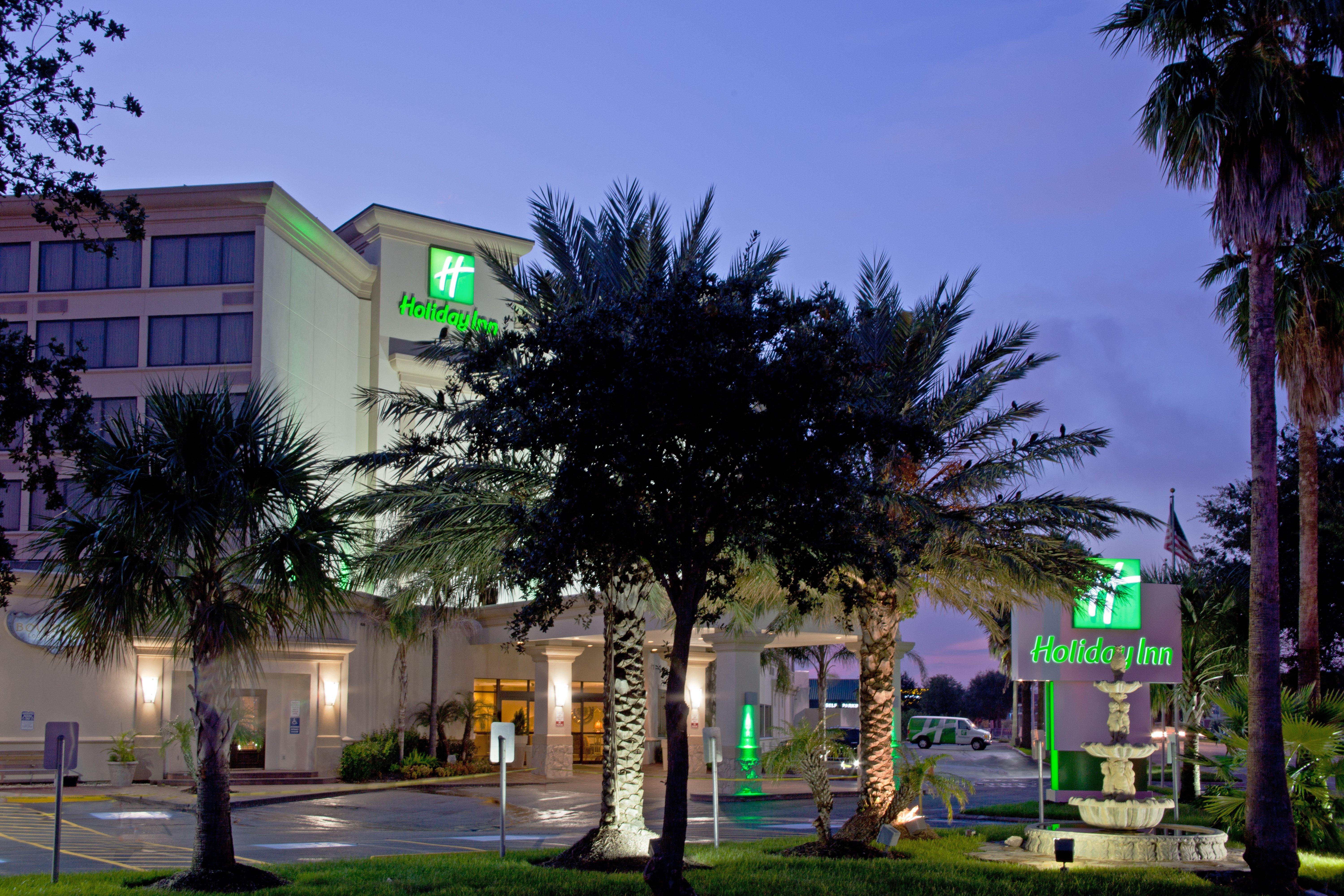 Hotel Wyndham Houston Hobby Airport South Houston Zewnętrze zdjęcie