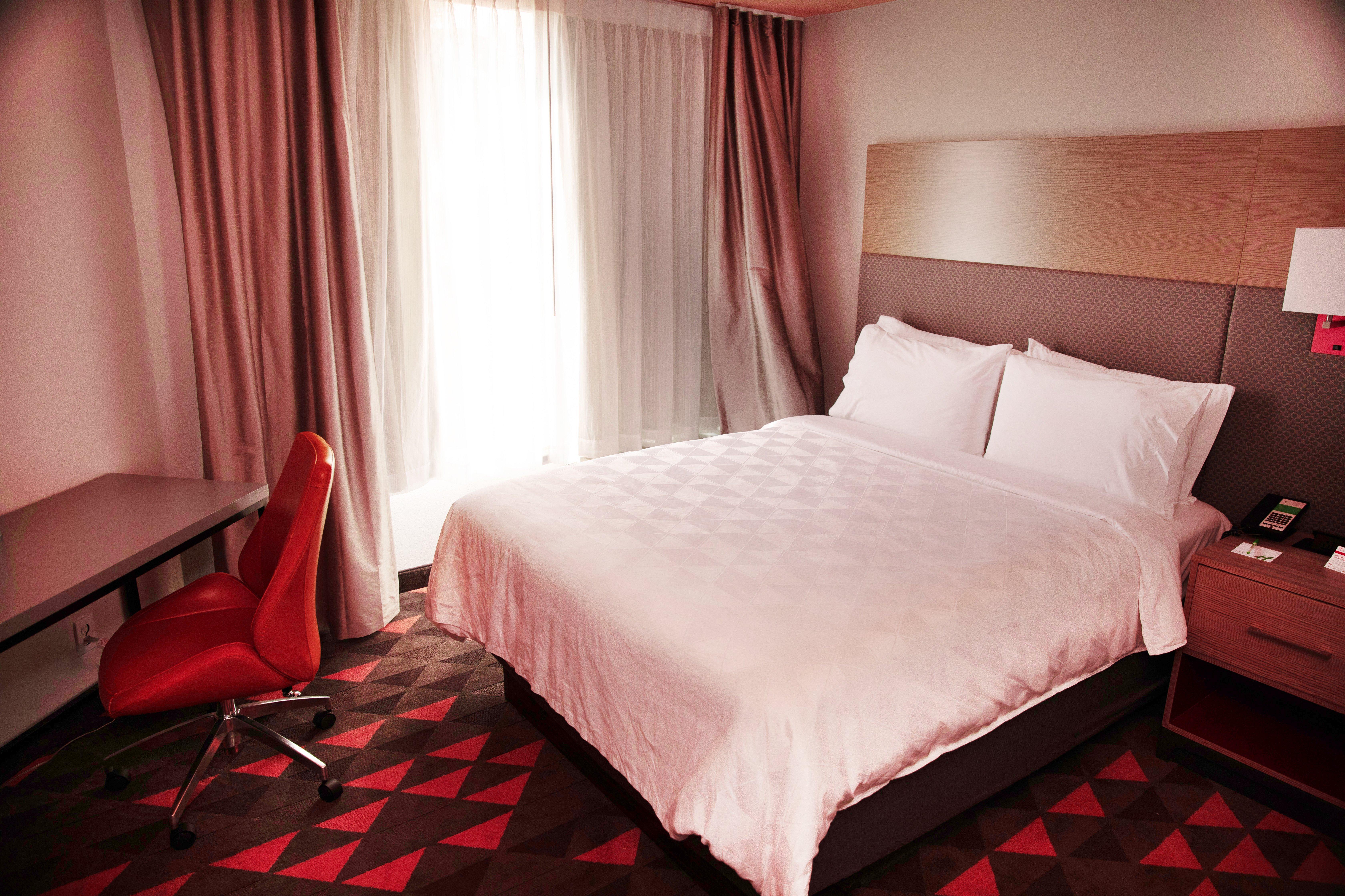 Hotel Wyndham Houston Hobby Airport South Houston Zewnętrze zdjęcie