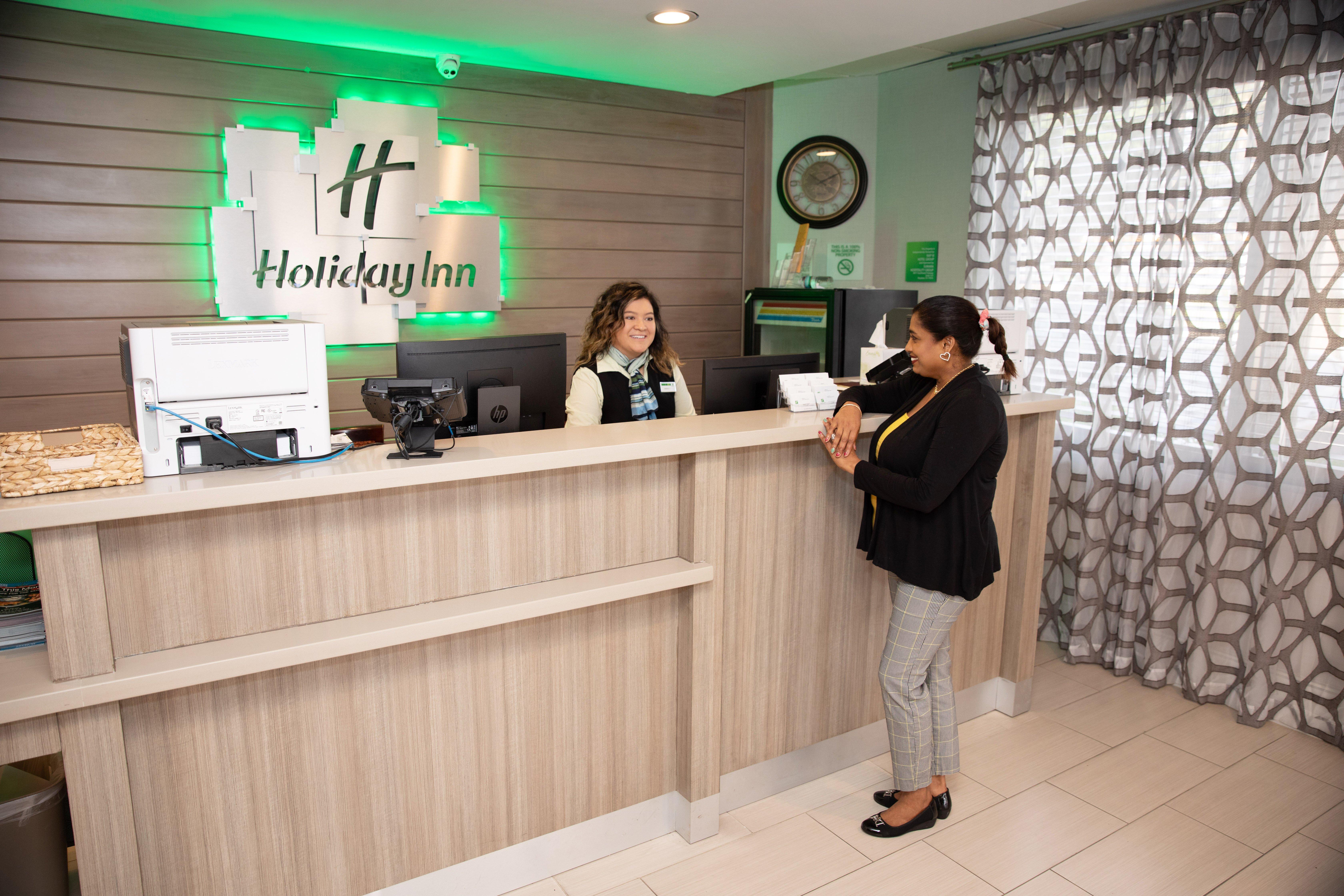 Hotel Wyndham Houston Hobby Airport South Houston Zewnętrze zdjęcie