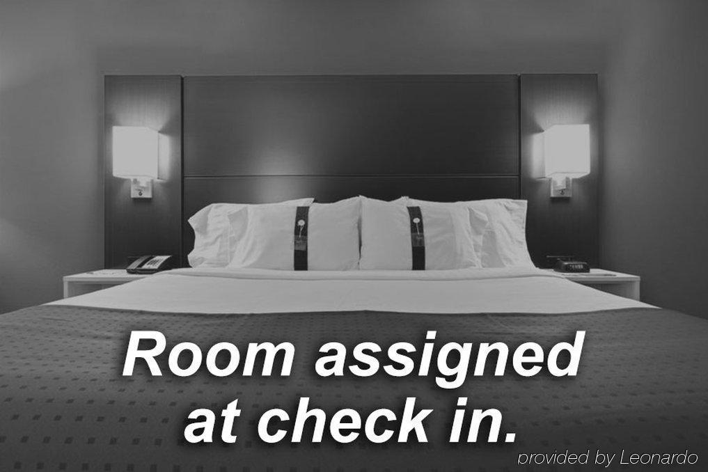 Hotel Wyndham Houston Hobby Airport South Houston Zewnętrze zdjęcie