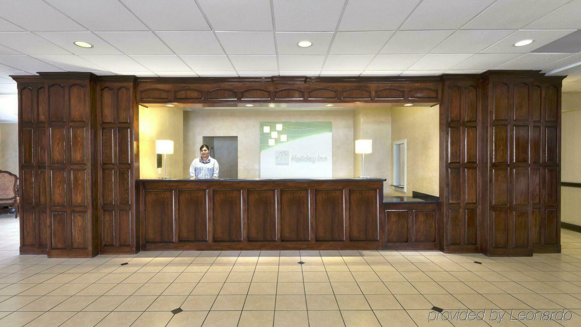 Hotel Wyndham Houston Hobby Airport South Houston Zewnętrze zdjęcie